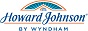 Howard Johnson Ratings